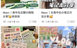 倒在网红路上的00后