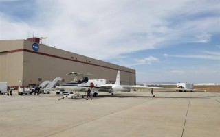 NASA计划部署飞机寻关键矿物：保障清洁能源产业发展