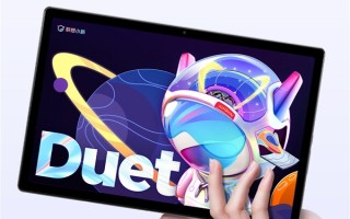 仅839g！联想12代酷睿超轻二合一笔记本配置官宣