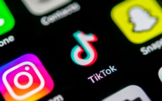 抖音可以看播放记录吗 抖音哪里可以看播放记录