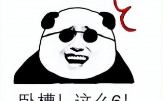 我国正建一海上风电场：规模大到可以为整个挪威供电