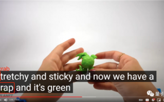 千万别让AI自动生成字幕：满屏“脏话”不忍直视