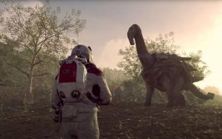 索尼 PlayStation 独占游戏接近微软 Xbox 五倍