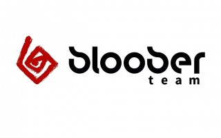 虚幻 5 恐怖游戏《层层恐惧》新作将于 6 月发售