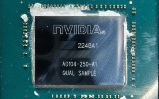 RTX 4070竟有三种显存容量？10GB、12GB、16GB同时出现