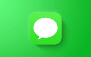 苹果 iMessage 再次大范围宕机，现已恢复正常