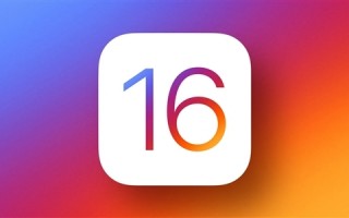iPhone 11/XR等四款机型被抛弃：升级iOS 16后不支持电量百分比