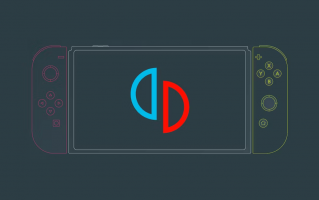 任天堂 Switch 模拟器 Yuzu Emulator 登陆安卓平台