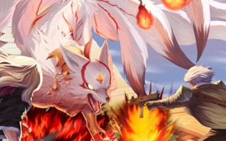 dnf守护珠怎么获得（dnf守护珠最高品级）