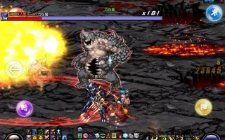 dnf属性强化有什么用,dnf的属性强化真的重要吗