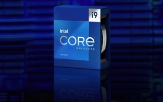 13代酷睿大战AMD Zen 4！有网友力挺Intel涨价：还是比对手便宜