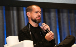 最初推特NFT以4800万美元开拍 仅有7人参与最高出价280刀