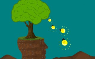 “打屁股”能提高智商？真相是时候告诉你了