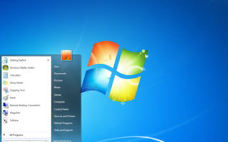 体验完Windows 11的首个大更新 我觉得他们欠了设计师工资