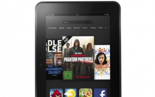 亚马逊 Kindle 自助出版功能被滥用，AI 生成的书籍泛滥