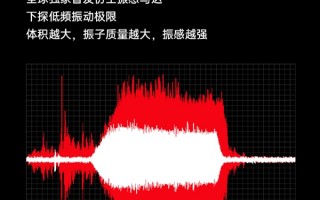 安卓最强！一加11首发仿生振感马达：同时有两种振感