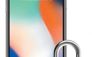 美国运营商Verizon：不再销售无锁版iPhone，自动解锁被叫停