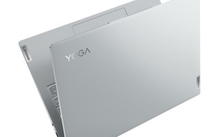 联想发布Yoga Slim 7 Pro：2.8K 120Hz OLED屏