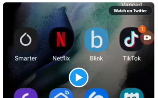 Facebook 修复自动向陌生人发送好友请求 Bug，用户吐槽“想屏蔽某人却加了好友”