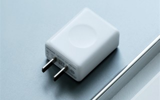 假货当正品卖！7人合伙直播卖假充电器被端：3个月获利超20万