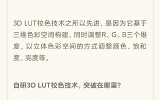 小米笔记本Pro 2022用上手机同款技术：4K OLED屏幕过于霸道