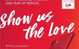 2400元，美国运营商宣布开售翻新版苹果iPhone 7