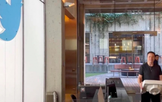 看不上扎克伯格的马斯克，能否成功改造推特