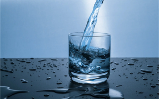 节水神器！科学家研发出新型水凝胶：可不断从空气中提取淡水