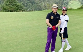 鄢军个人资料,鄢军诉周立波诽谤案