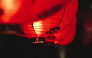 美国加州将中国农历新年定为法定假日：可休假8小时