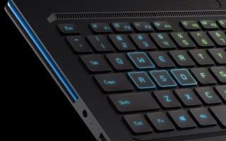 把游戏本当刚需：有些大学生真想错了