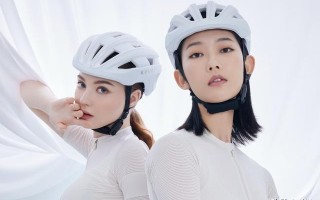 国产质量最好的头盔,nova头盔评测