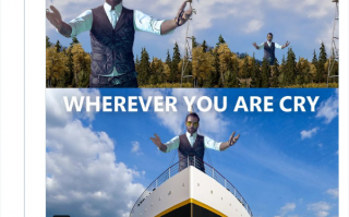 微软 Xbox：育碧大作《孤岛惊魂 5》现已加入 XGP 订阅服务