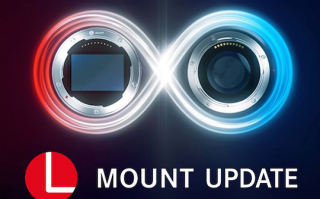 定价达2500美元：徕卡或将发布SL 100-400mm镜头