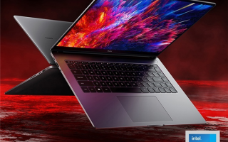 12代酷睿+RTX 2050！Redmi Book Pro 15 2022首销：5299元起