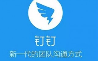 今日校园签到如何改定位（考勤打卡定位修改软件）