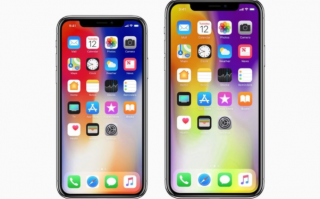 终于来了！消息称下一款大屏iPhone采用双SIM卡设计
