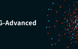科普：到底什么是 5.5G？它与 5G 有何不同