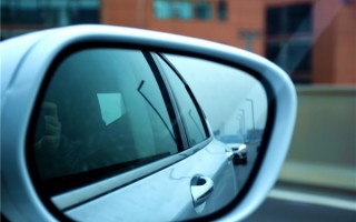 车检改革新政10月1日正式实施 老车不再一年两检