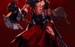 dnf卡赞和使徒谁厉害 刀魂之卡赞介绍