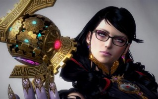 《猎天使魔女3》配音号召抵制游戏 被开出侮辱性工资