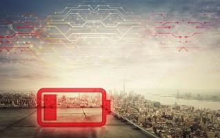 可用于新型锂电池 我国科学家研发出首例室温氢负离子导体