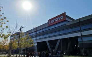 中国制造多牛？世界最先进工厂：我们占了近一半