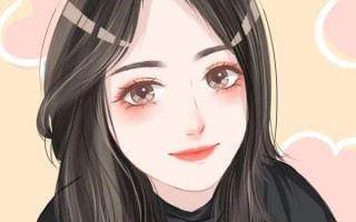 在家就能挣钱的工作有哪些 看看别人怎么在家里赚钱