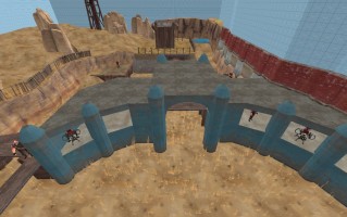 61GB！Valve 的《军团要塞 2》源代码在网络上曝光