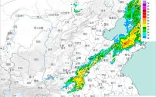 四川云南等地冲击30℃成功 多地刷新今年气温新高：你家天气怎样？