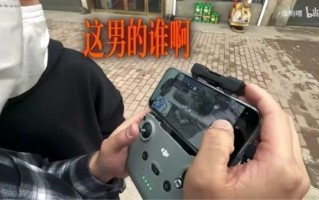 开着凯迪拉克让老人直播卖惨：扒开黑幕 难以置信