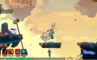 重生细胞种子怎么选种子_种子选择技巧攻略