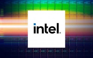 对抗AMD Zen 4的大招！Intel 13代酷睿i9/i7/i5规格参数抢先看