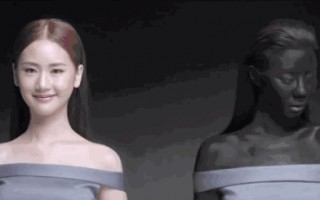 全球最好用的十大防晒,十大白富美防晒品测评